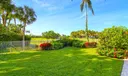 1186 Breakers West Boulevard Photo