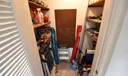 2688 E Dudley Dr #H Photo
