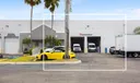 10840 NW 27th St Photo