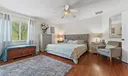 4574 SE Graham Drive Photo