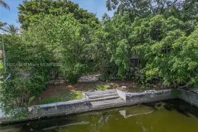 1805 Ixora Rd 1