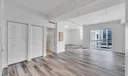 234 NE 3rd St #2106 Photo