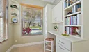 128 Hampton Circle Photo