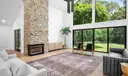 3235 Hyde Circle Photo