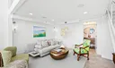 101 N Clematis Street #412 Photo
