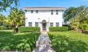 141 Rotunda Drive Photo