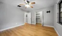 2516 S 19th Street #206 Photo
