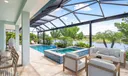 5820 Palmetto Preserve Road Photo