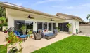 233 River Park Drive Photo