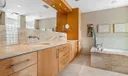 114 Olympus Way Photo