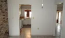 7841 NW 46th Street Photo