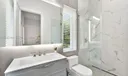 11275 SW 64th Ave Photo