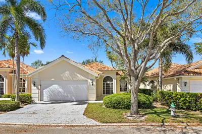 7243 Elkhorn Drive 1