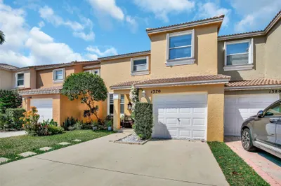 1370 NW 154th Ln 1