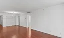 3000 S Ocean Dr #206 Photo
