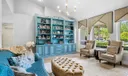 3010 Hampton Circle Photo