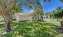 228 Ridge Road Photo
