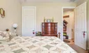 6104 Graysen Square Photo