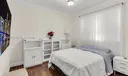 3085 SW 148th Ave Photo