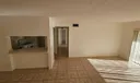 206 Foxtail Drive #D1 Photo