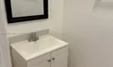 6526 Catalina Ln Photo