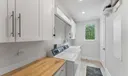 114 Via Verde Way Photo