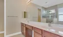 241 11th Square Sw Photo