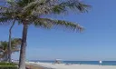 3570 S Ocean Boulevard #509 Photo