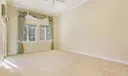101 Renaissance Drive Photo
