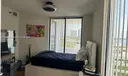 3300 NE 192nd St #913 Photo