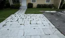 4669 Martha Louise Dr Photo