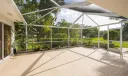 804 Silverleaf Oak Court Photo