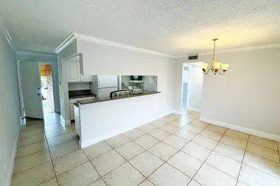 4443 Treehouse Ln #20H 1