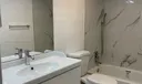 6175 NW 57th St #116 Photo