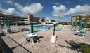 1865 S Ocean Dr #17C Photo