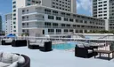 5401 Collins Ave #319 Photo
