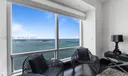 1425 Brickell Ave #42E Photo