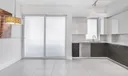 107 N Shore Dr #107 Photo