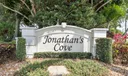 4668 Palmbrooke Cir #4668 Photo