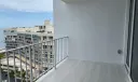 881 Ocean Dr #12C Photo