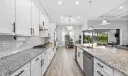 868 SW Habitat Lane Photo