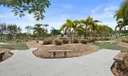 5404 Belleville Road Photo