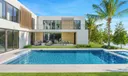 2291 Ibis Isle Road E Photo