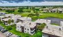 972 Normandy U Photo