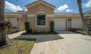 319 E Coral Trace Circle E Photo