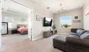 5446 Macoon Way Photo