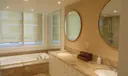 9595 Collins Ave #N4-E Photo