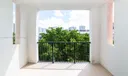 17145 N Bay Rd #4610 Photo