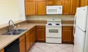 3033 N Evergreen Circle Photo
