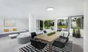 1500 Bay Rd #S-0304 Photo